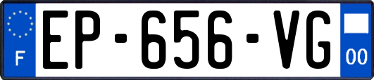 EP-656-VG