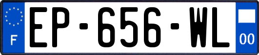 EP-656-WL