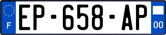 EP-658-AP