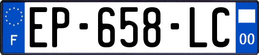 EP-658-LC