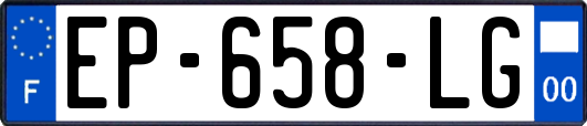 EP-658-LG