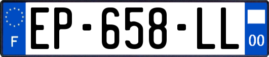 EP-658-LL