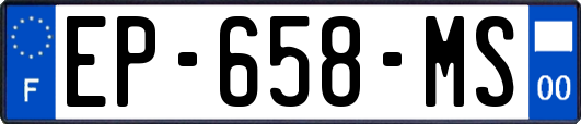 EP-658-MS