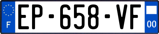 EP-658-VF