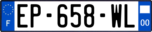 EP-658-WL