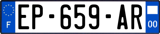 EP-659-AR