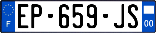 EP-659-JS