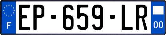 EP-659-LR