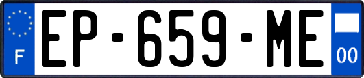 EP-659-ME