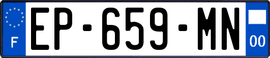 EP-659-MN