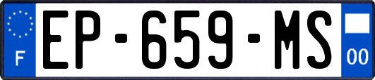 EP-659-MS