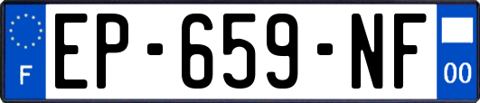 EP-659-NF