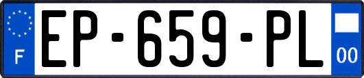 EP-659-PL