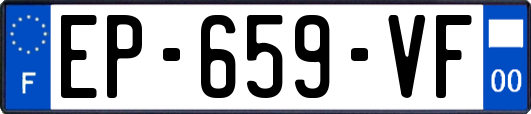EP-659-VF