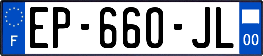 EP-660-JL