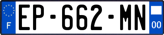EP-662-MN