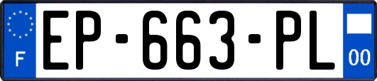 EP-663-PL