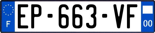 EP-663-VF