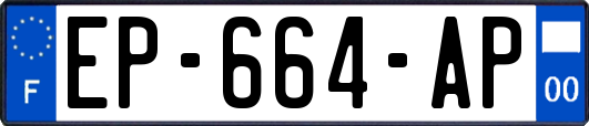 EP-664-AP