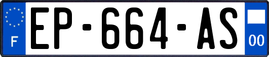 EP-664-AS