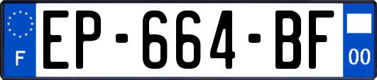 EP-664-BF