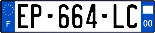 EP-664-LC
