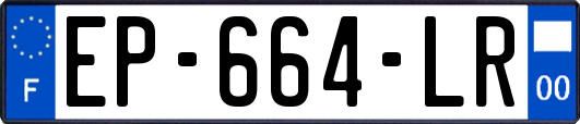 EP-664-LR