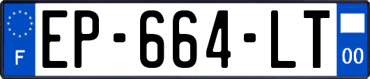 EP-664-LT