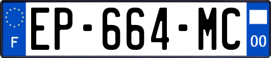 EP-664-MC