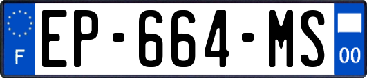 EP-664-MS