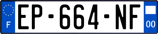 EP-664-NF
