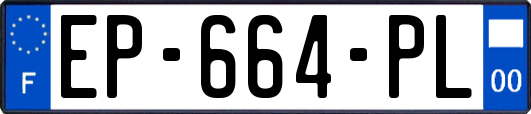 EP-664-PL
