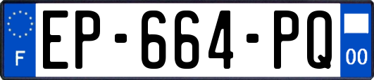 EP-664-PQ