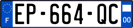 EP-664-QC