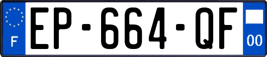 EP-664-QF