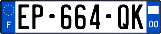 EP-664-QK