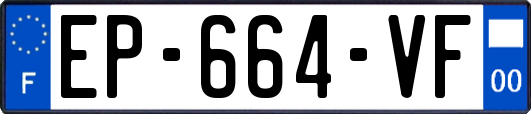 EP-664-VF