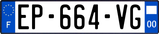EP-664-VG