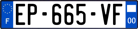 EP-665-VF