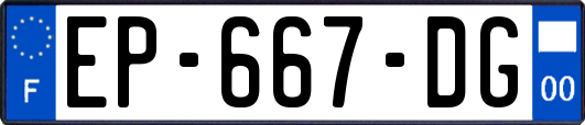 EP-667-DG