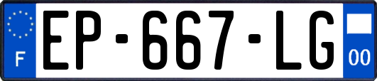 EP-667-LG
