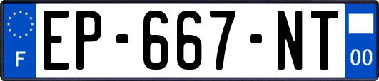 EP-667-NT