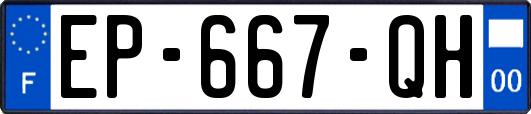 EP-667-QH