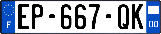 EP-667-QK