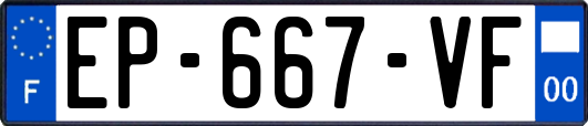 EP-667-VF