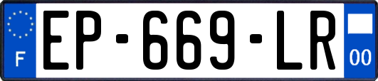 EP-669-LR