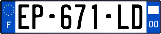 EP-671-LD