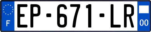 EP-671-LR