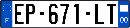 EP-671-LT