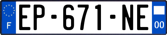 EP-671-NE